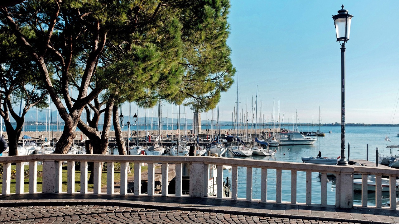 Photo of Others in Rivoltella
