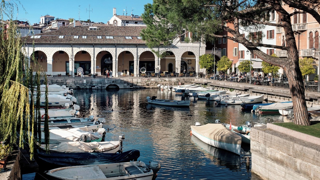 Photo of Others in Rivoltella
