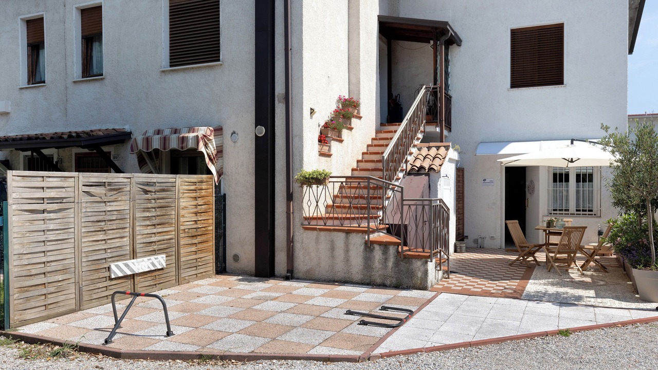 Photo of Outdoor in Rivoltella