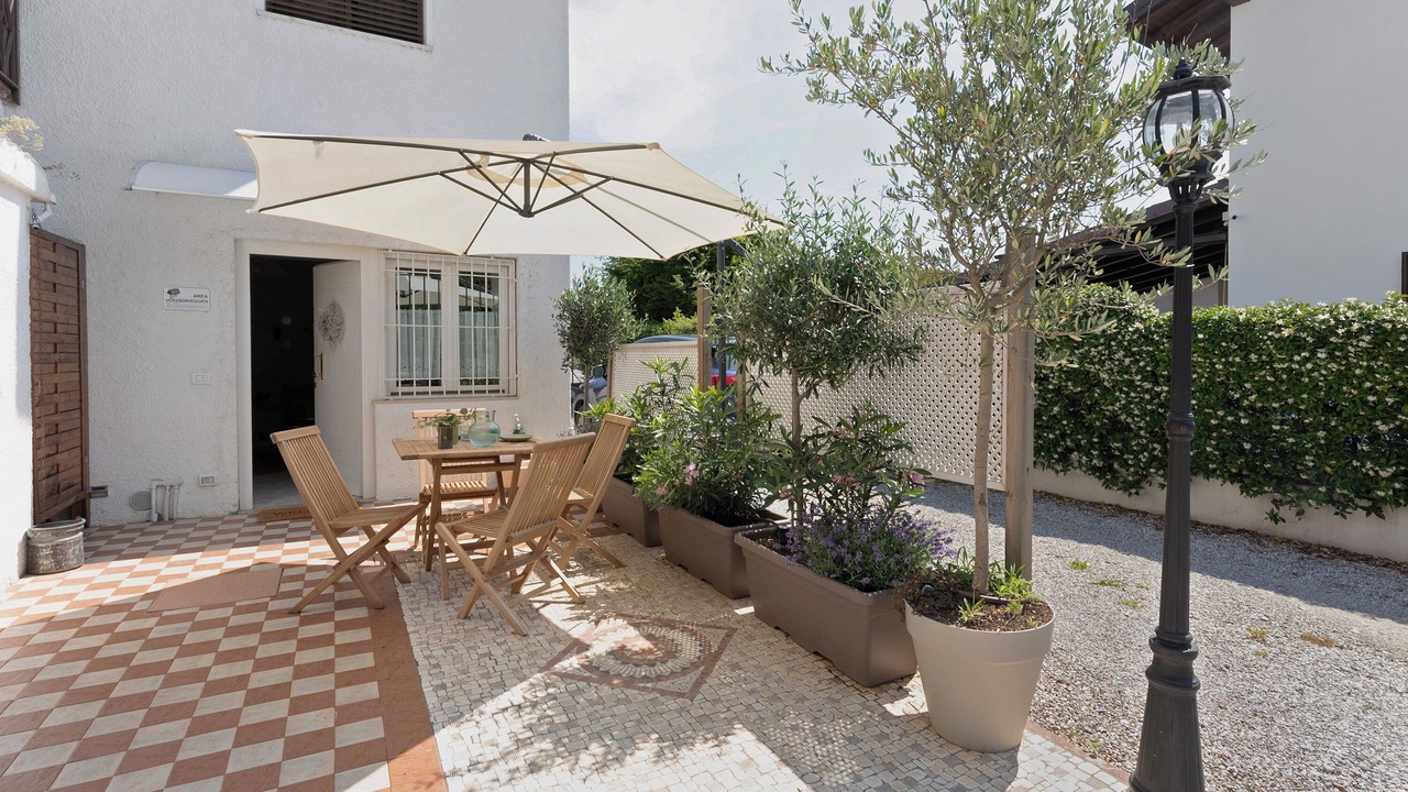 Photo of Outdoor in Rivoltella