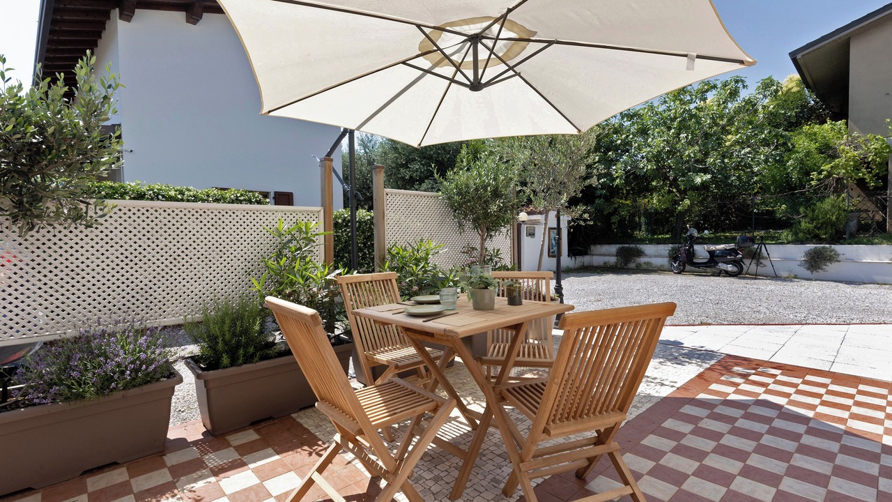 Photo of Outdoor in Rivoltella