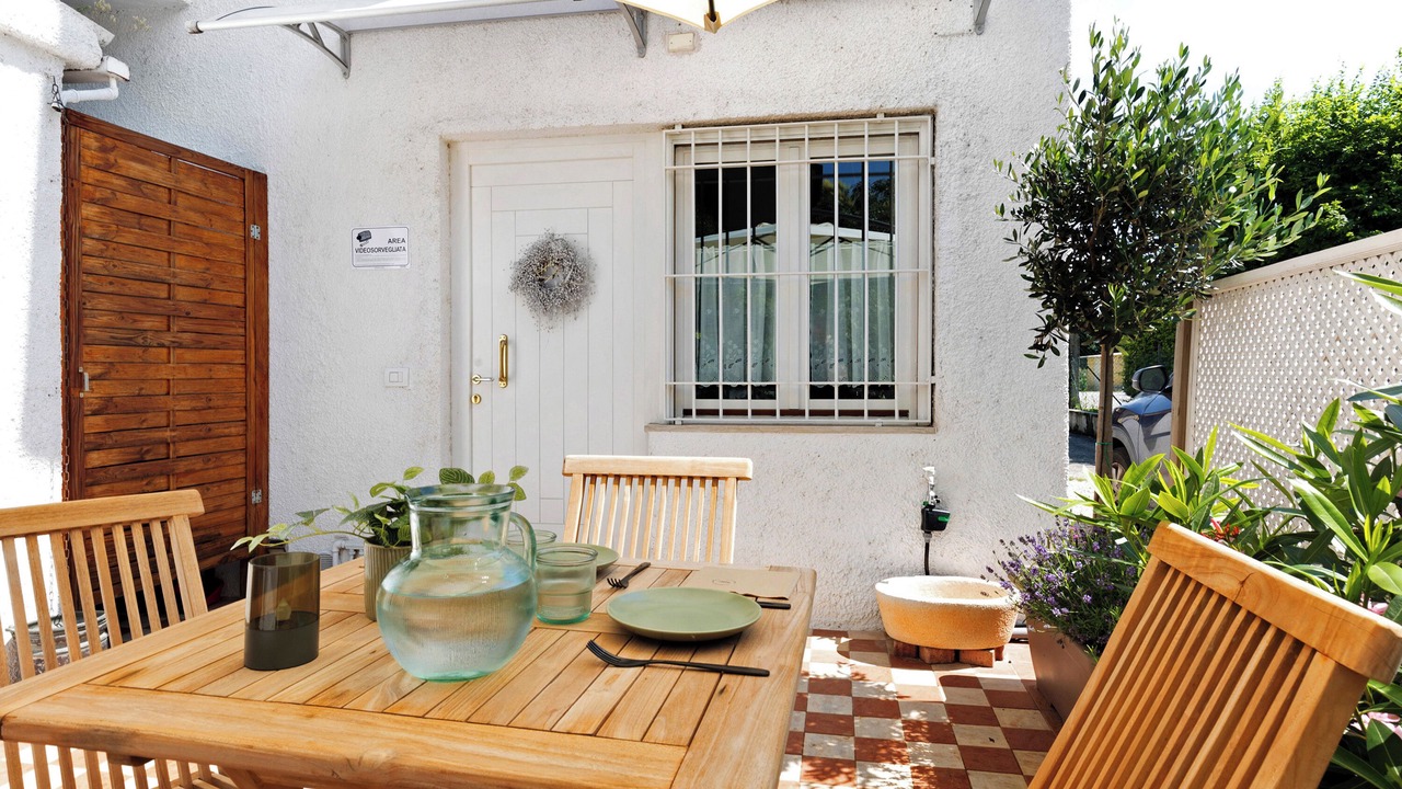 Photo of Outdoor in Rivoltella