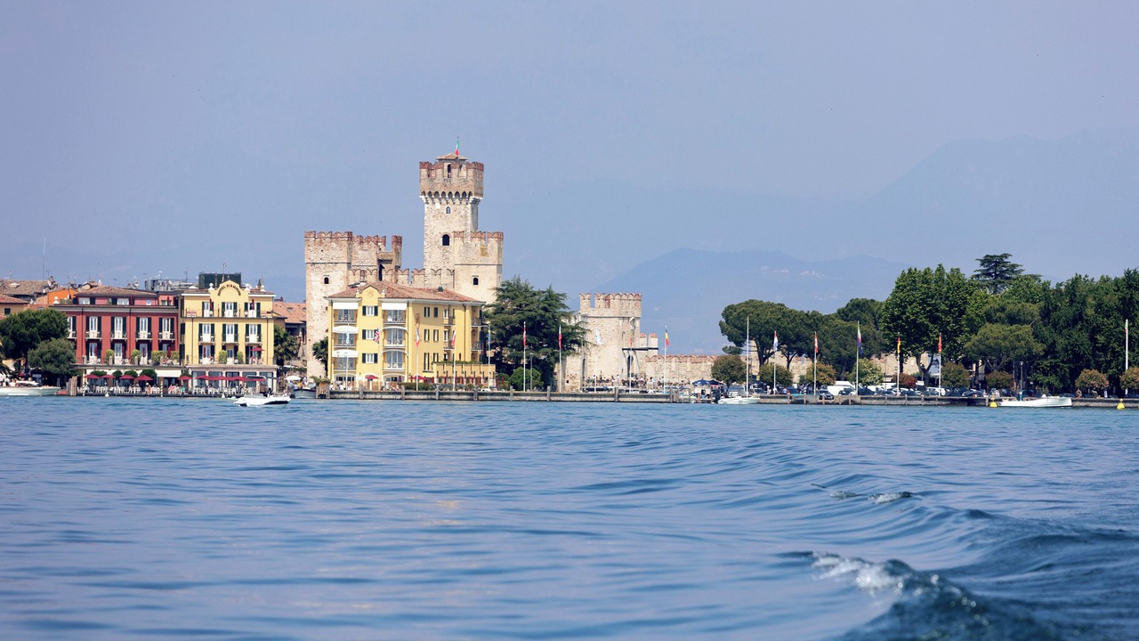 Photo of Others in Rivoltella