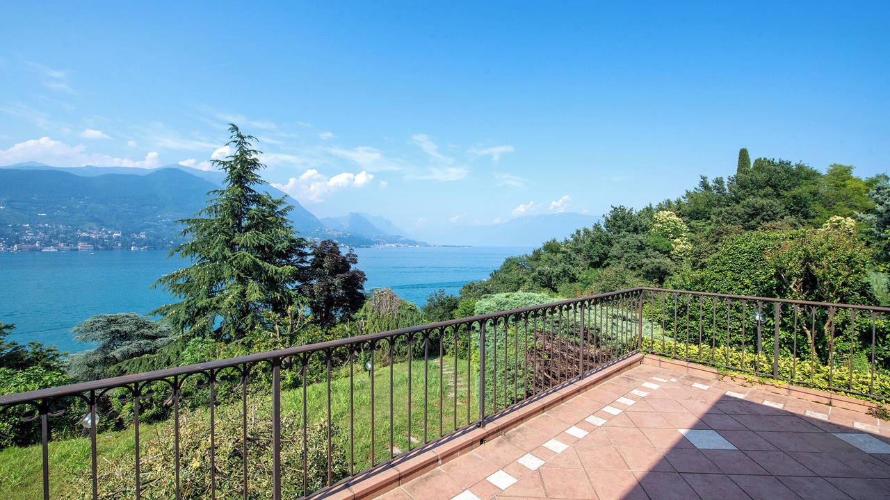 Photo of Outdoor in Portese