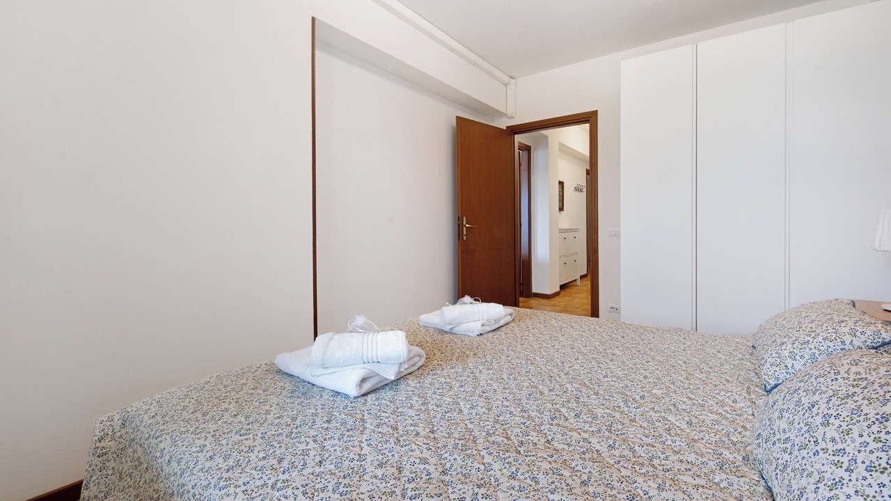 Photo of Bedroom in Portese