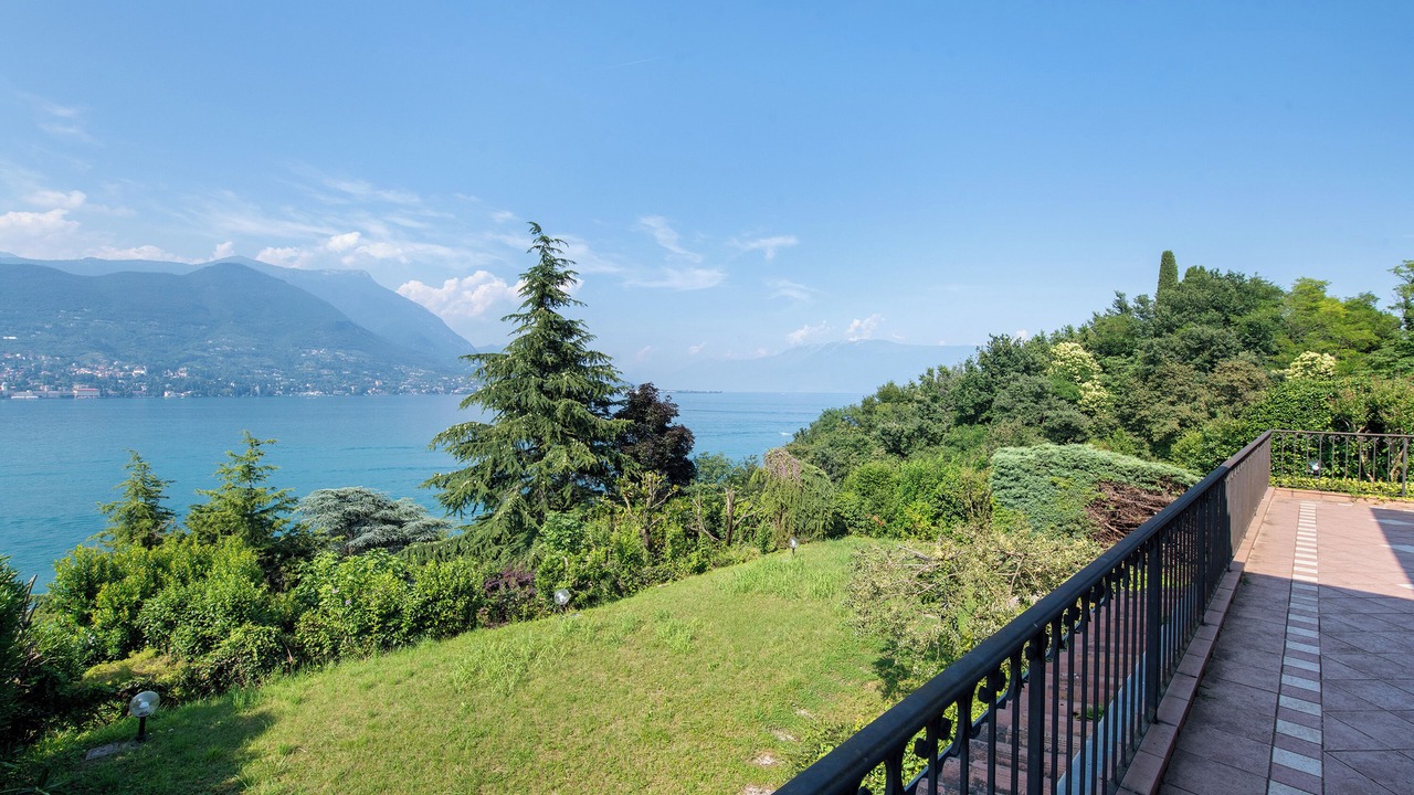 Photo of Outdoor in Portese
