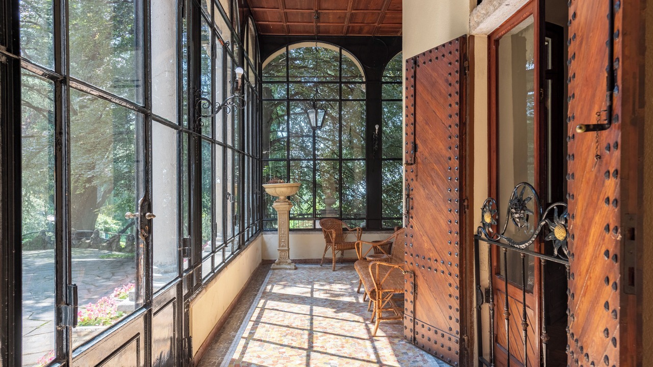 Photo of Others in Brunate