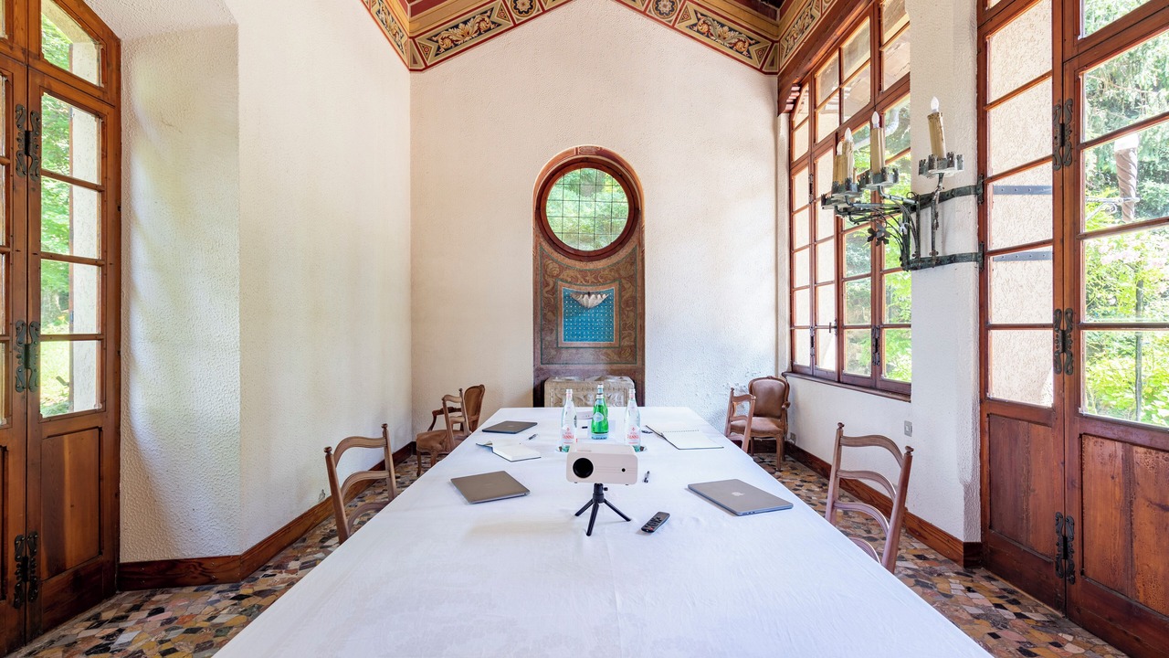 Photo of Others in Brunate