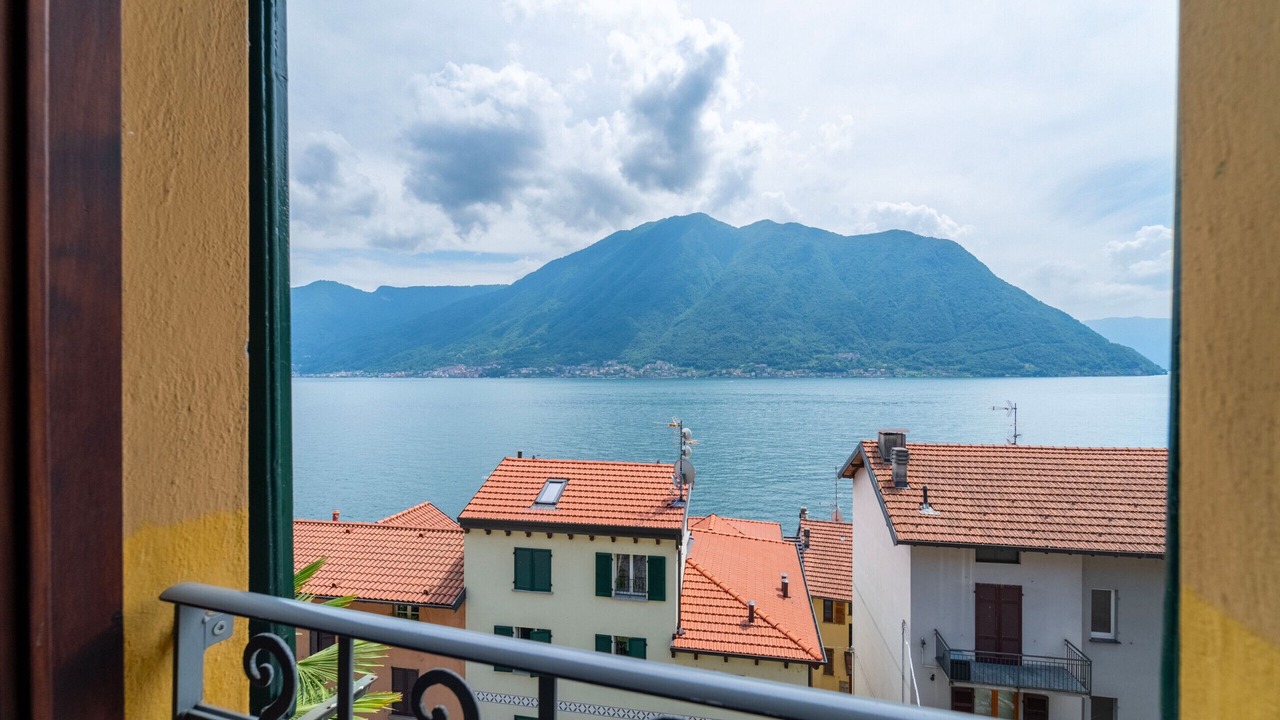 Photo of Outdoor in Colonno