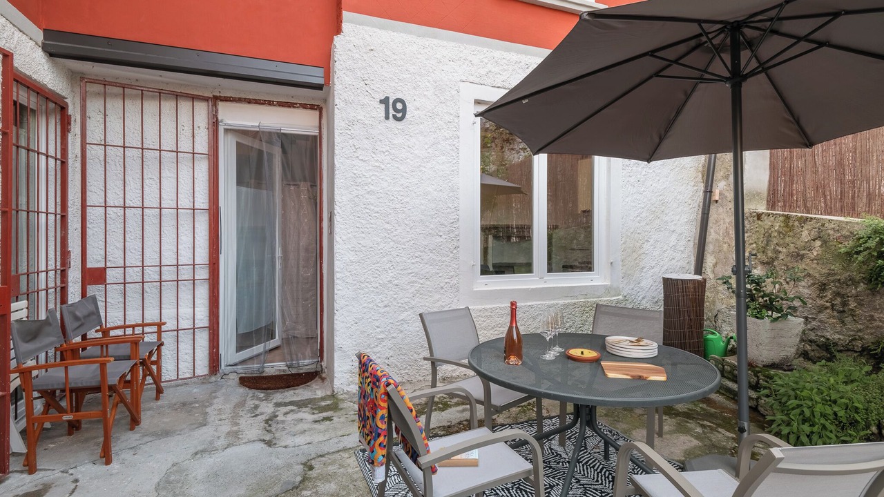 Photo of Outdoor in Iseo