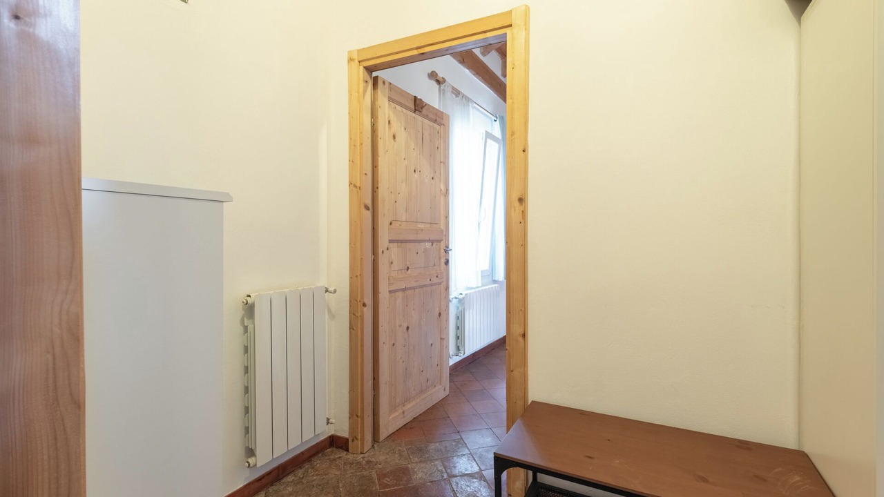 Photo of Others in Iseo