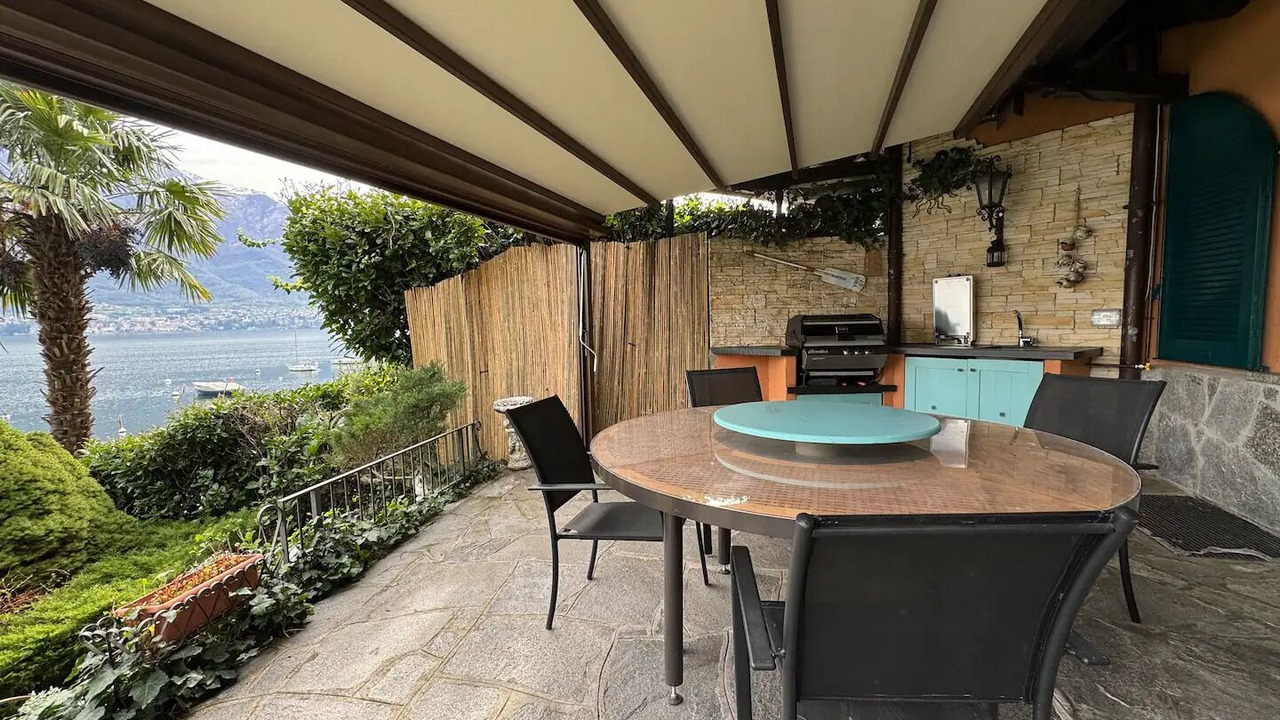 Photo of Outdoor in Limonta