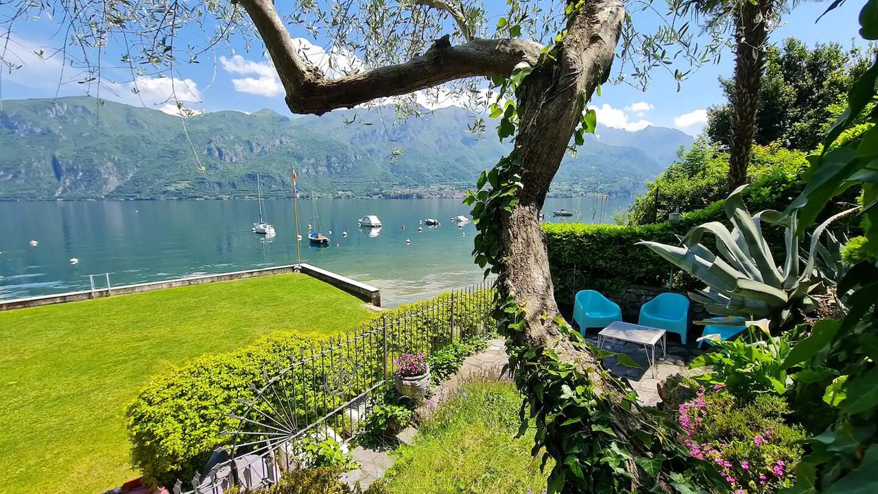 Photo of Outdoor in Limonta