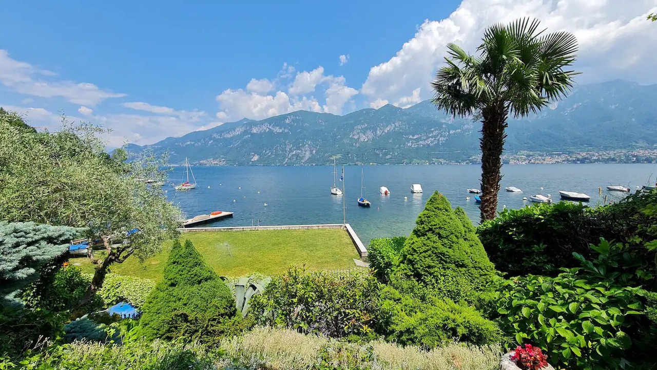 Photo of Outdoor in Limonta