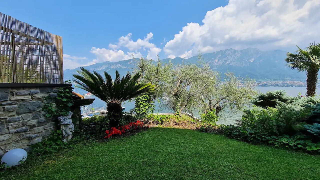 Photo of Outdoor in Limonta