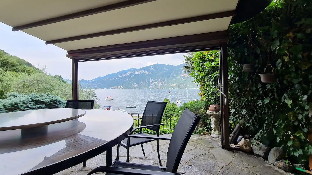 Photo of Outdoor in Limonta
