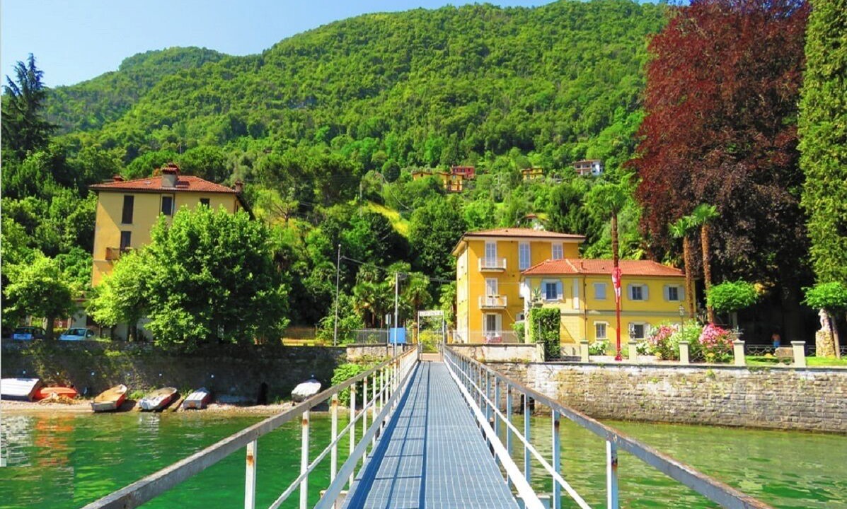 Photo of Others in Limonta