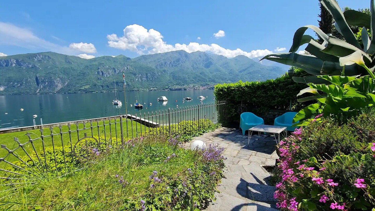 Photo of Outdoor in Limonta
