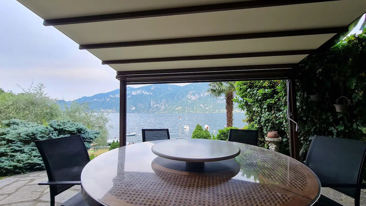 Photo of Outdoor in Limonta