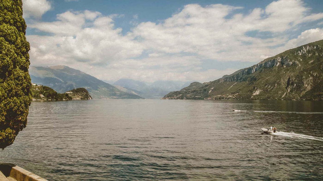 Photo of Others in Limonta
