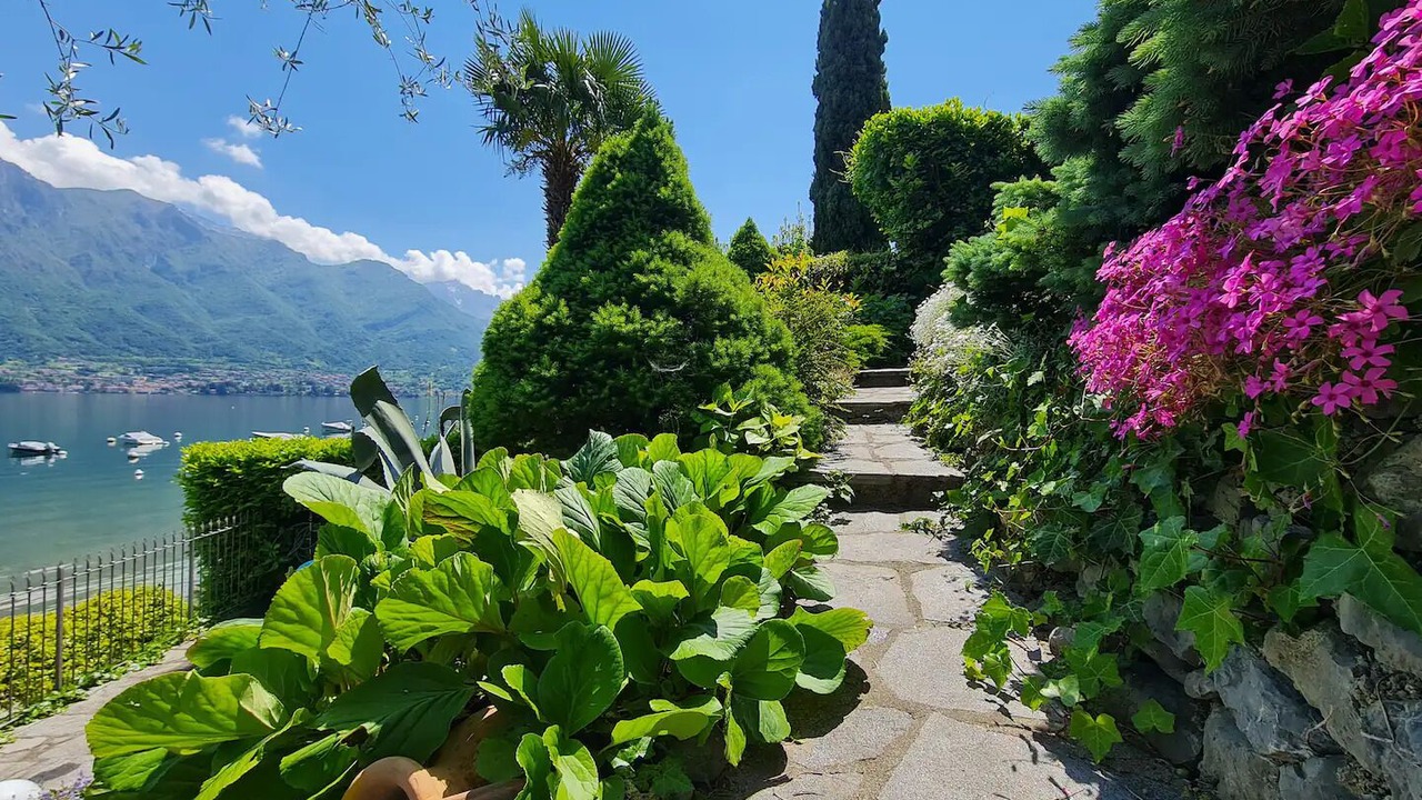 Photo of Outdoor in Limonta
