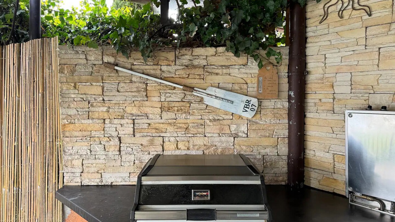 Photo of Outdoor in Limonta