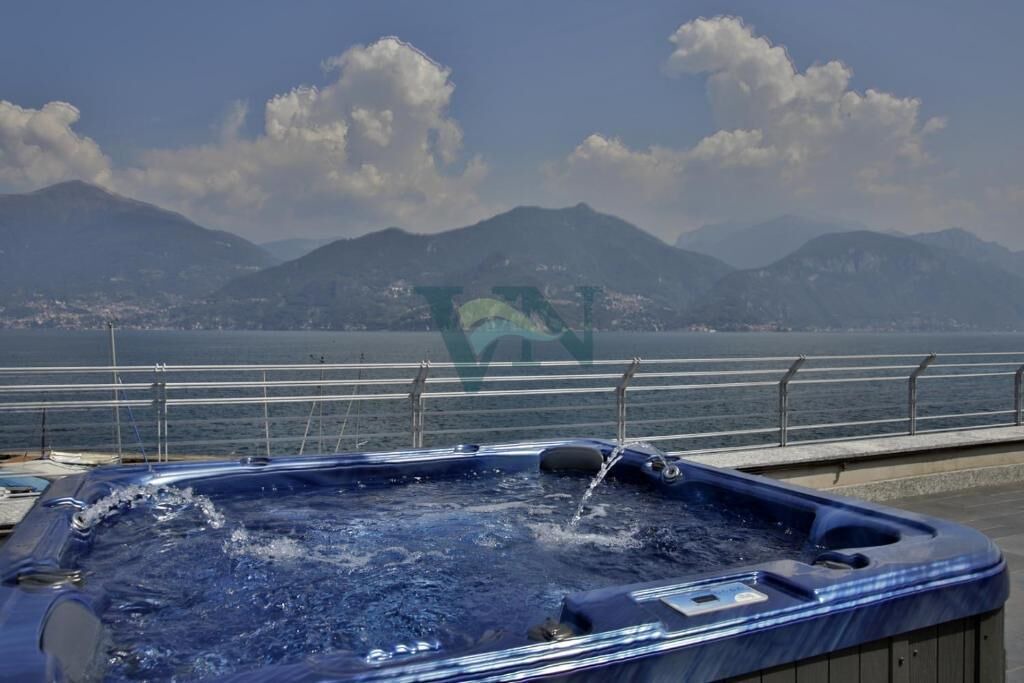 Photo of Outdoor in Menaggio