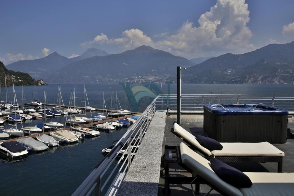 Photo of Outdoor in Menaggio