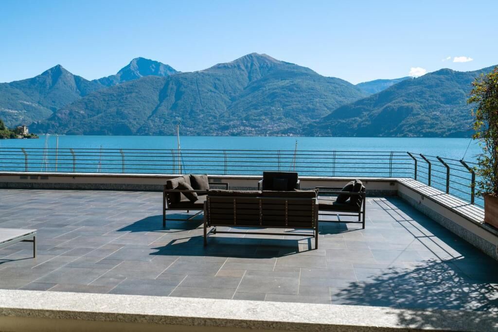 Photo of Outdoor in Menaggio