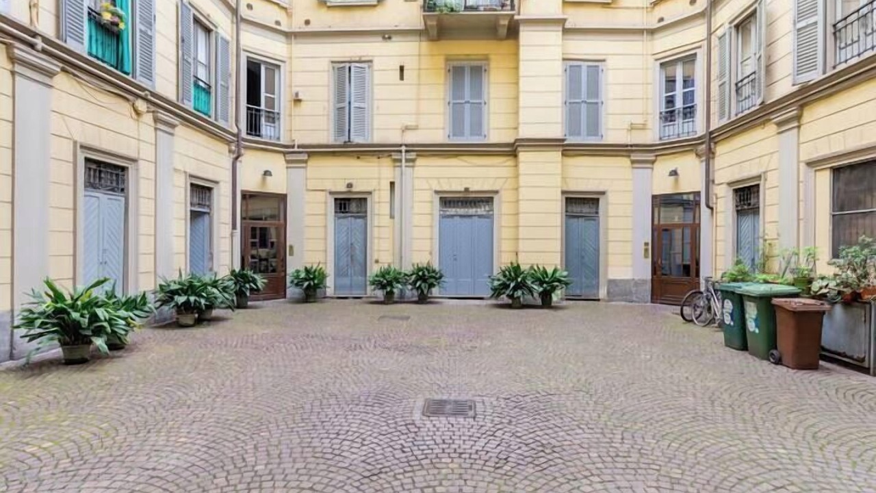 Photo of Outdoor in Tricolore