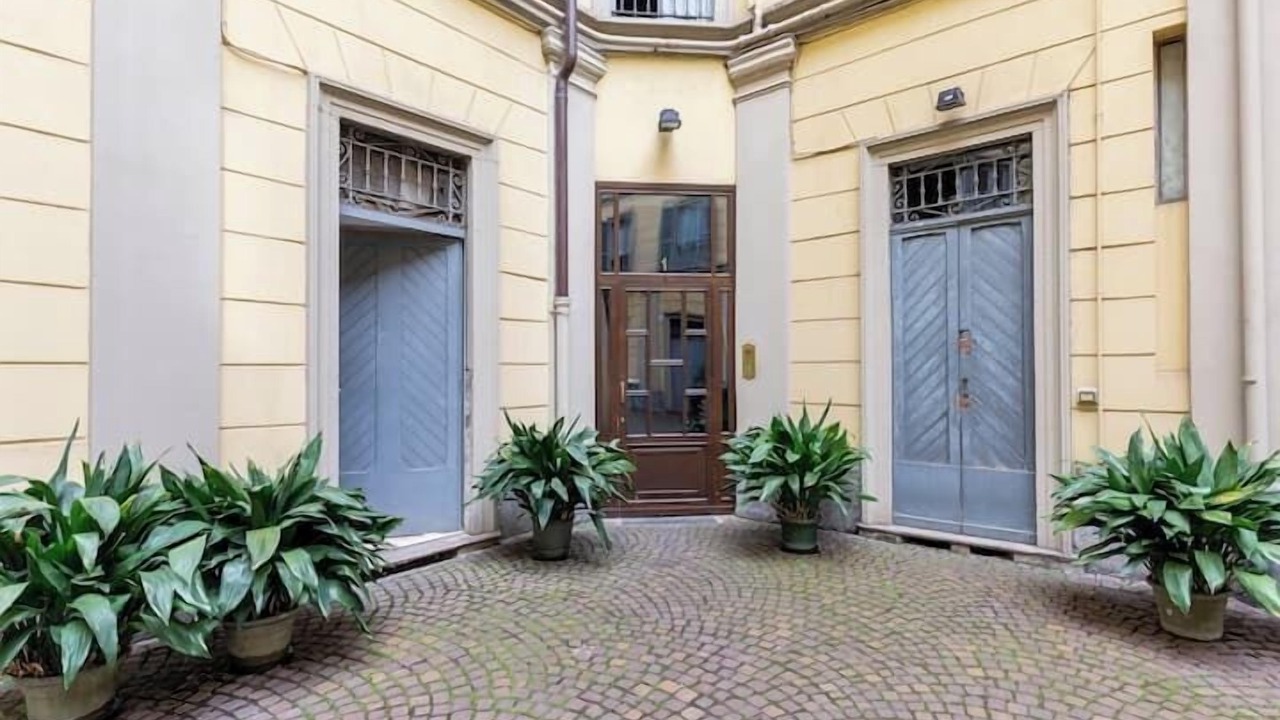 Photo of Outdoor in Tricolore