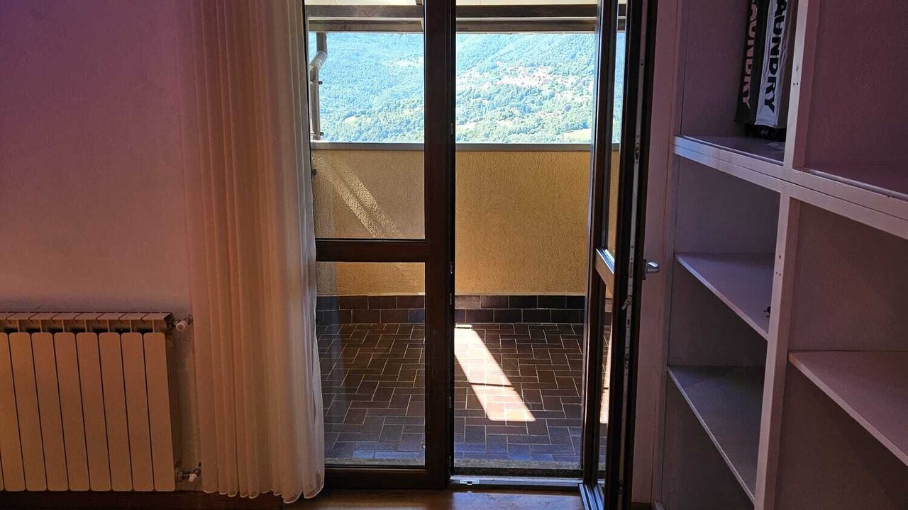 Photo of Bedroom in Centro Valle Intelvi