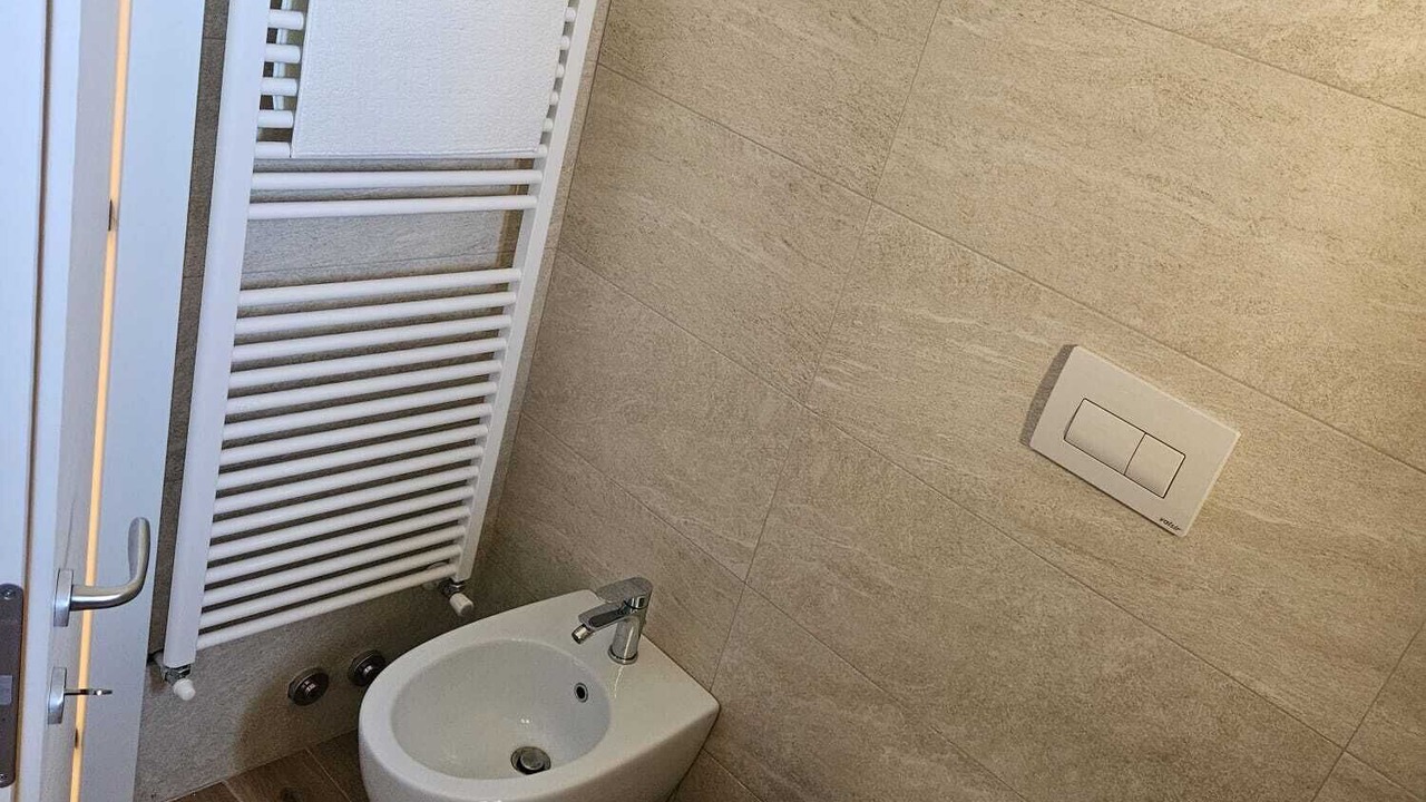 Photo of Bathroom in Centro Valle Intelvi