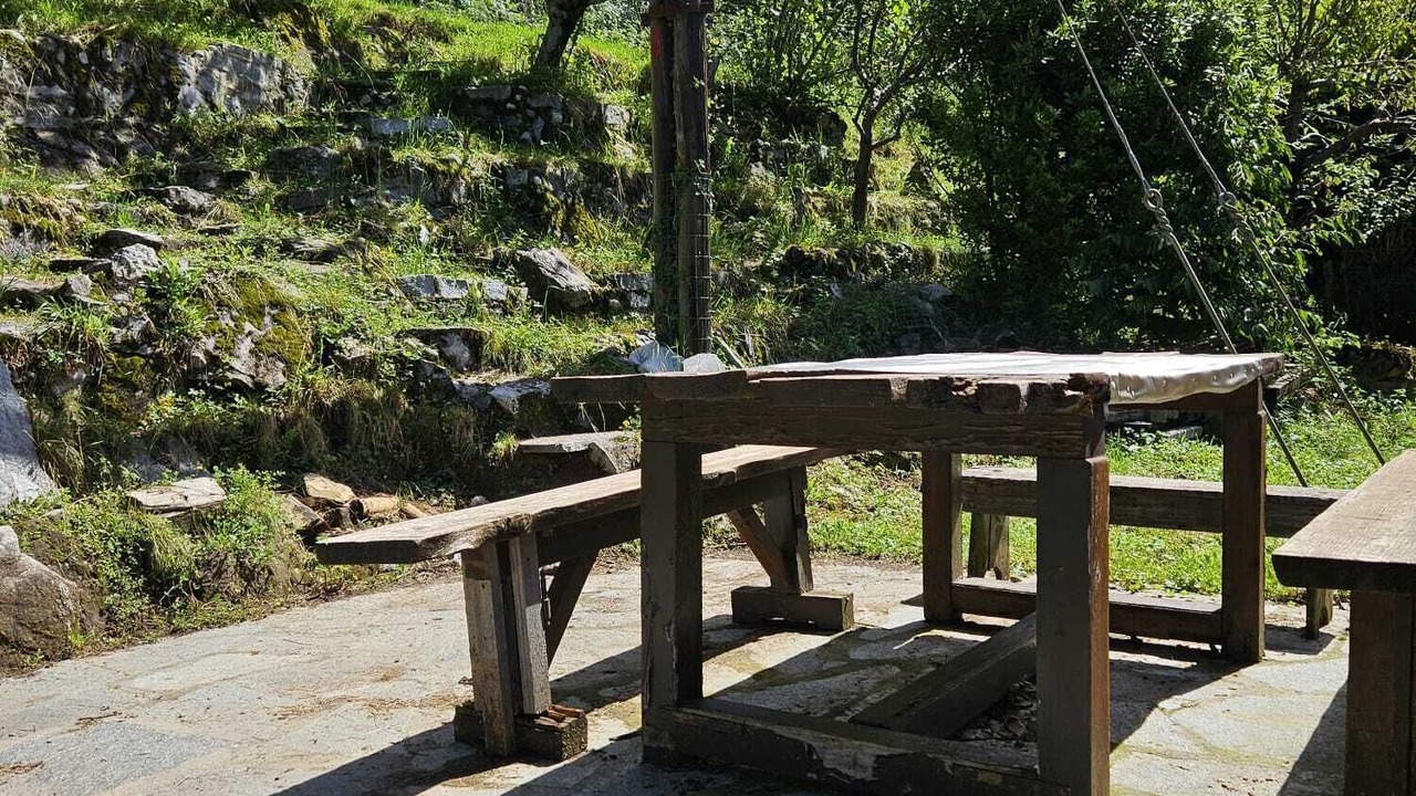 Photo of Outdoor in Centro Valle Intelvi
