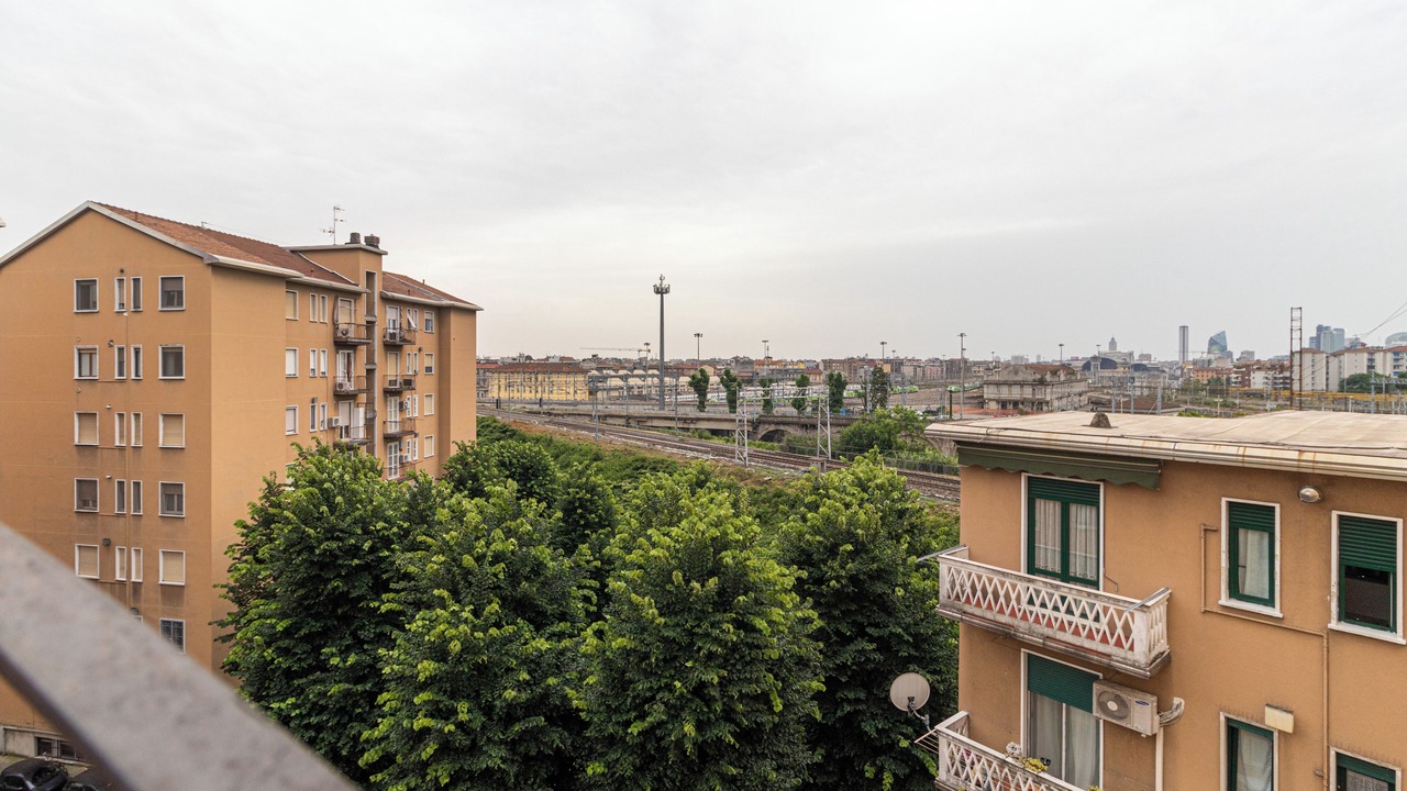 Photo of Outdoor in Turro