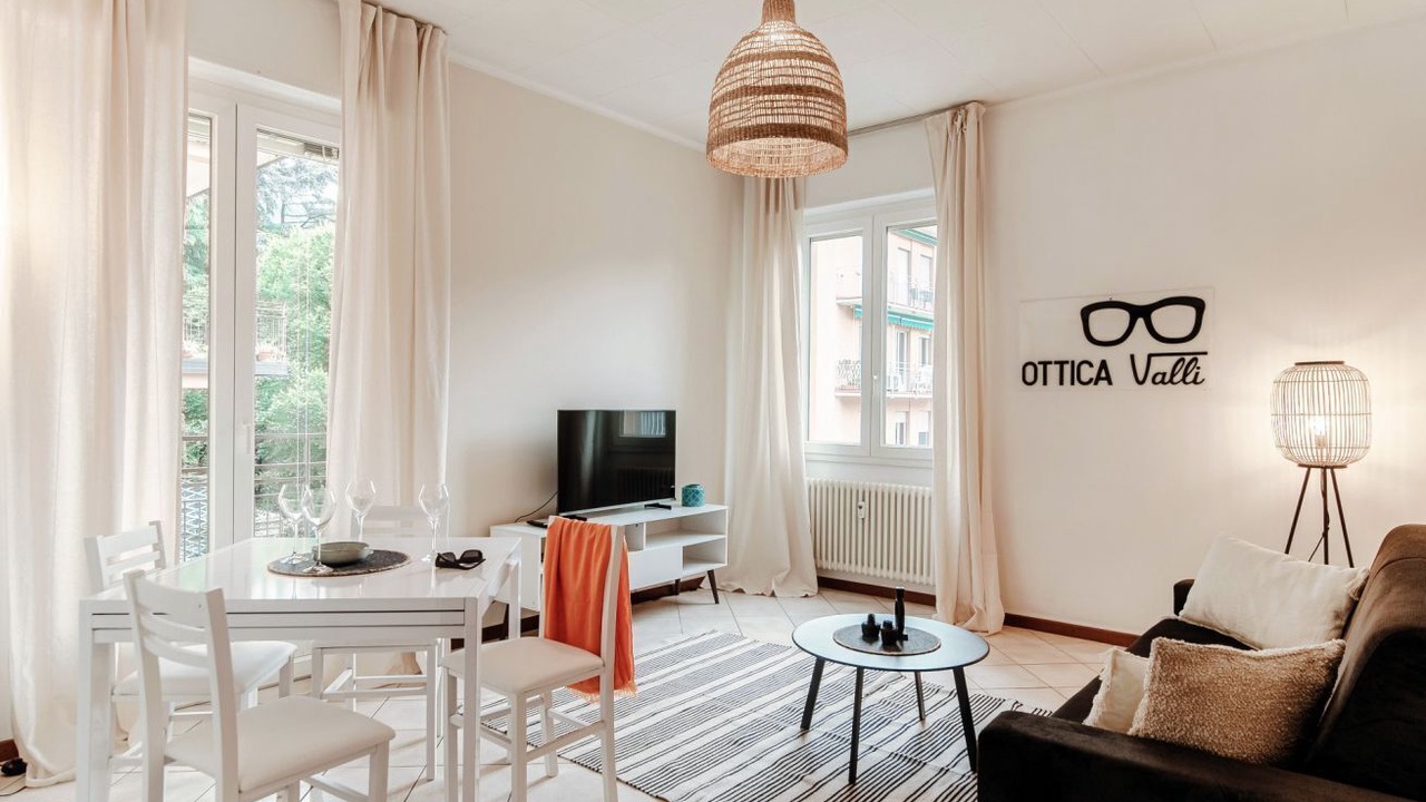 Photo of Livingroom in Como