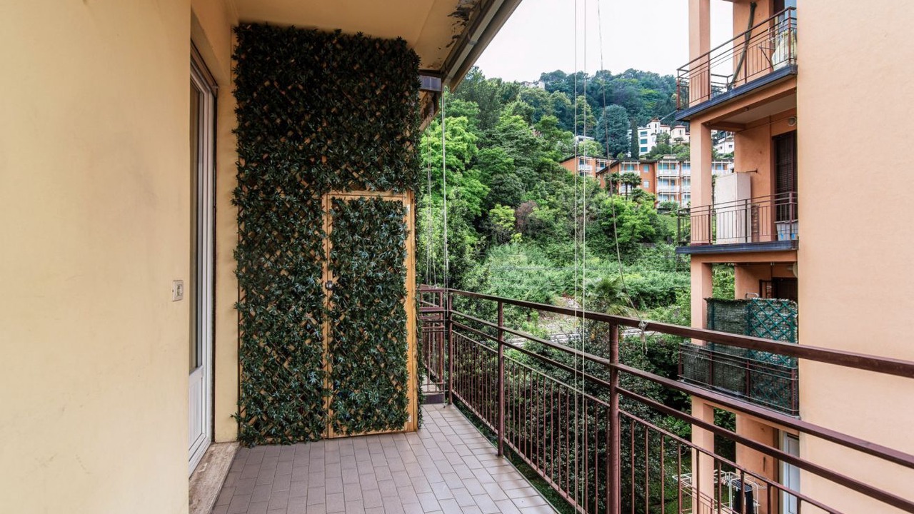Photo of Outdoor in Como