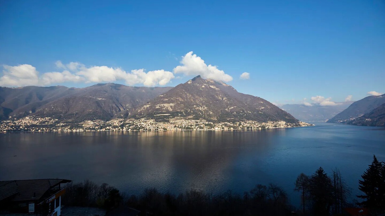 Photo of Others in Riva