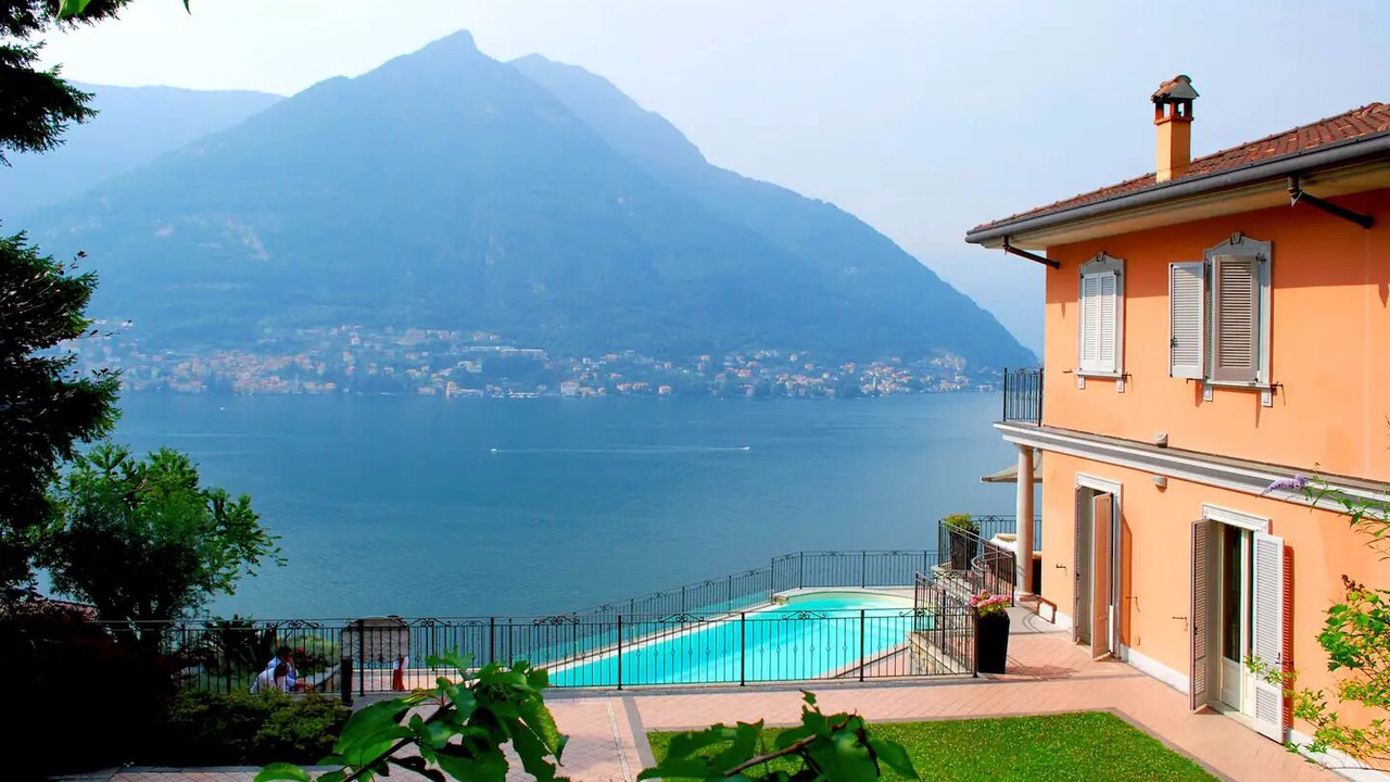 Photo of Others in Riva