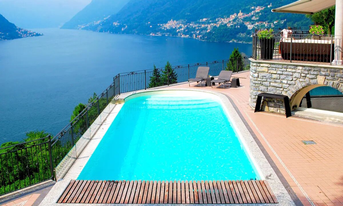 Photo of Outdoor in Riva