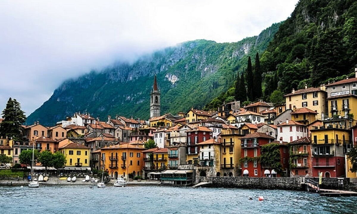 Photo of Outdoor in Riva