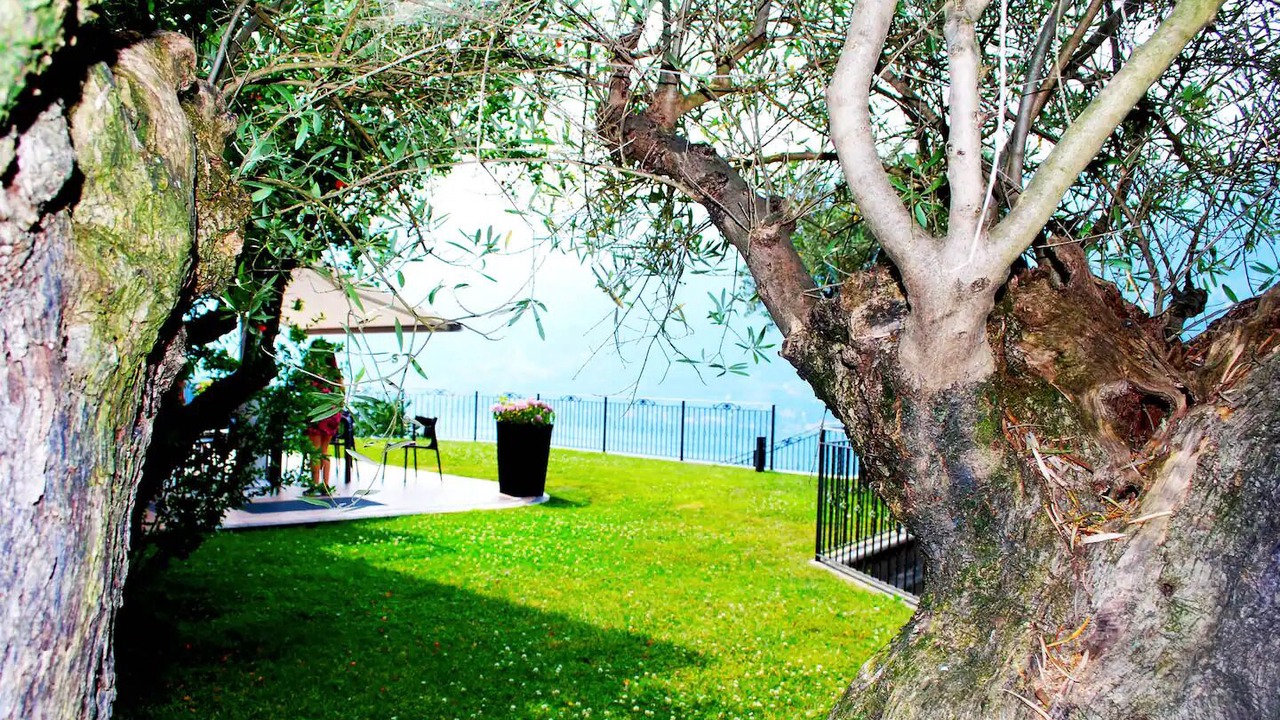 Photo of Outdoor in Riva