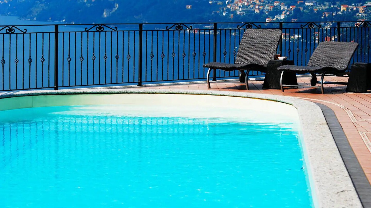 Photo of Outdoor in Riva