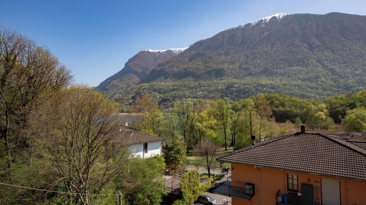 Photo of Outdoor in Carlazzo