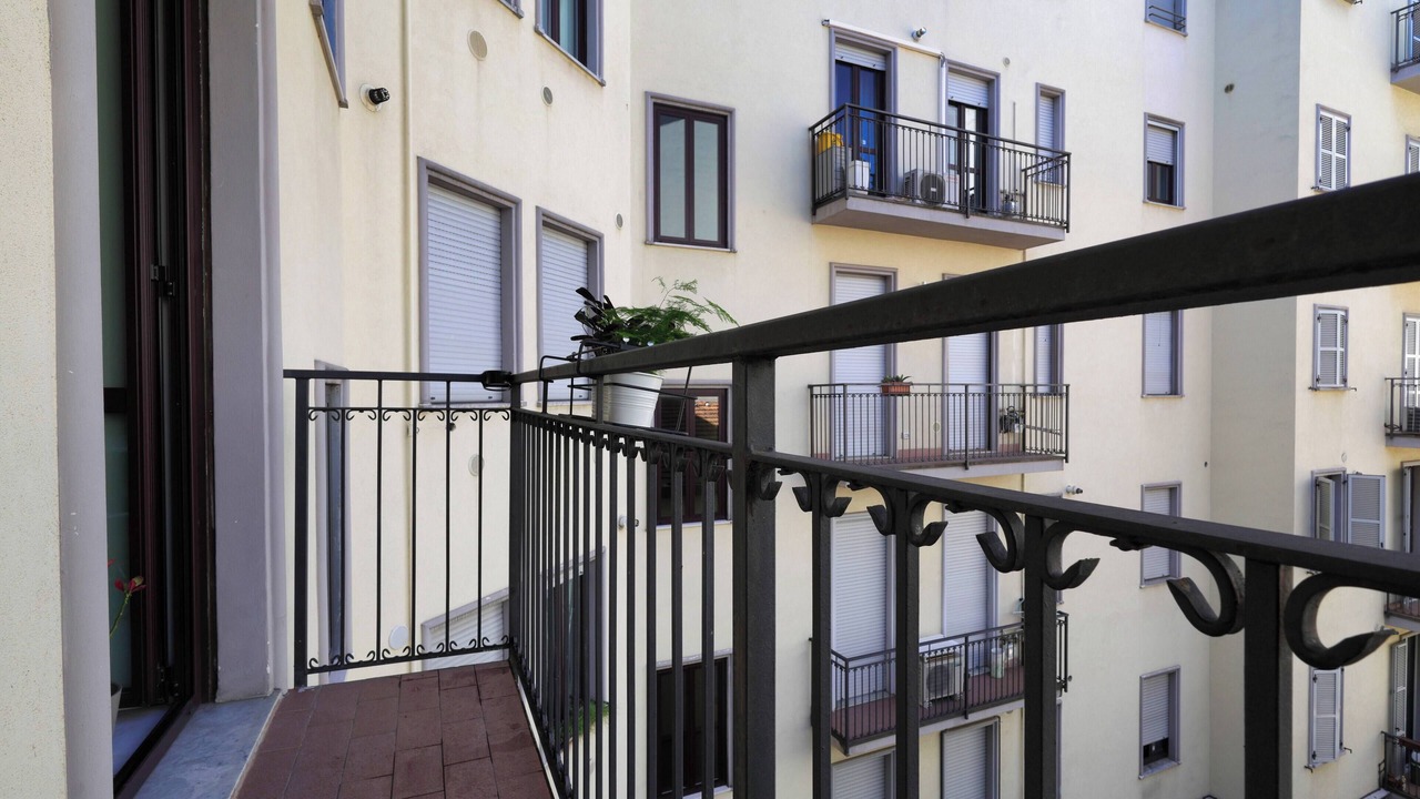Photo of Outdoor in Porta Genova