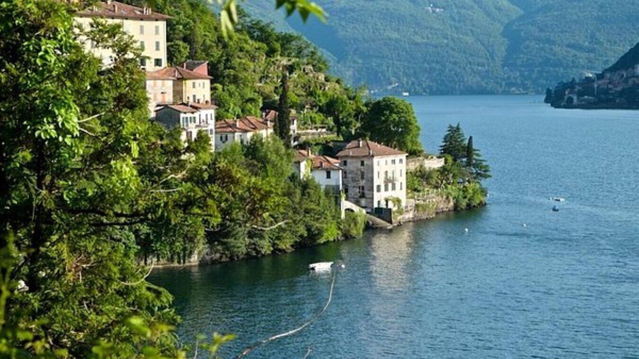 Photo of Others in Laglio