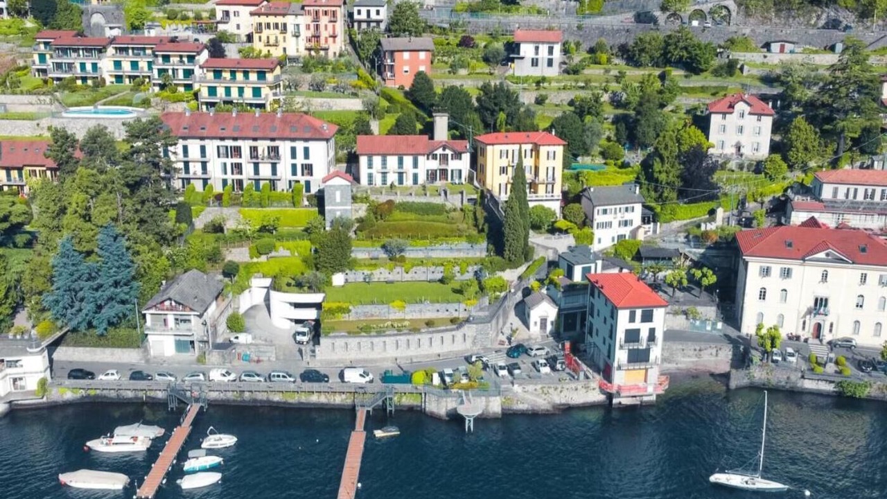 Photo of Others in Laglio