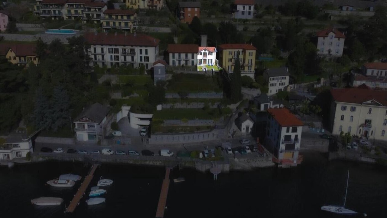Photo of Outdoor in Laglio