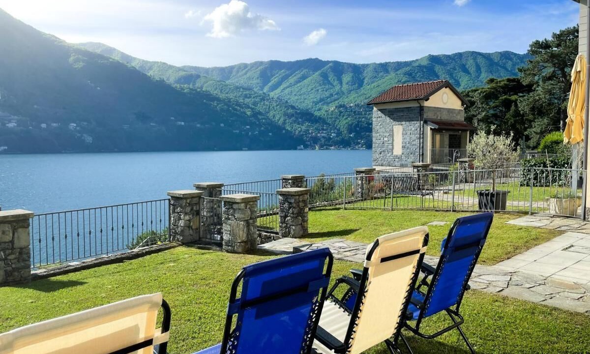 Photo of Outdoor in Laglio