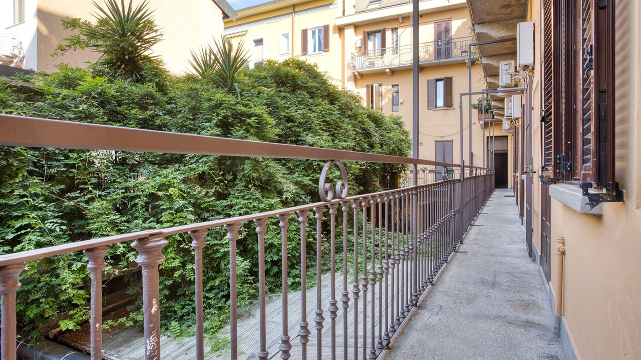 Photo of Outdoor in Chinatown
